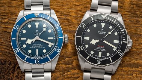 tudor black bay pro vs pelagos 39|tudor pelagos 39mm review.